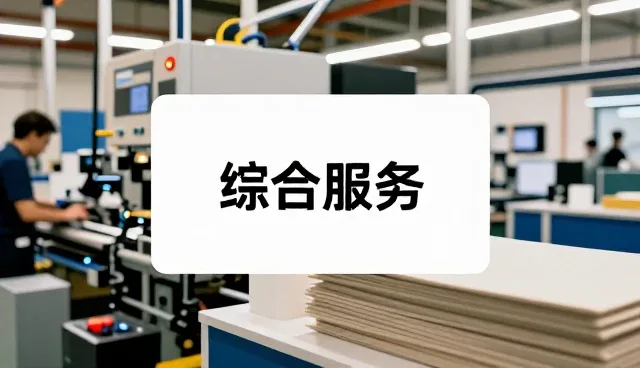 定制化软件开发