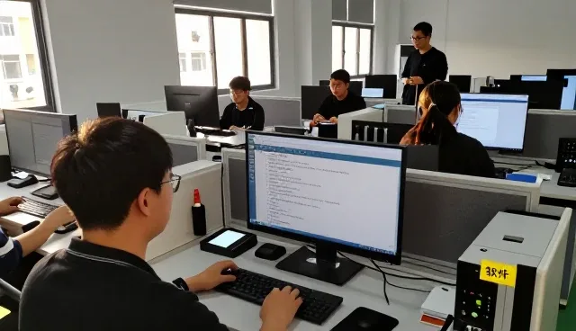 办公场所下如何发挥企业信息管理系统价值