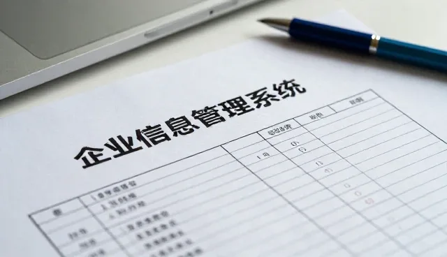 从社区服务站应用看信息咨询未来发展方向