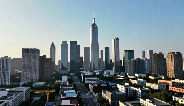 信息管理中成本控制因素对结果的影响