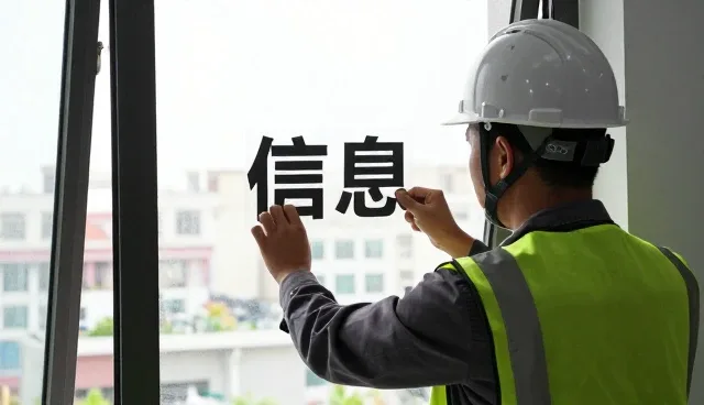 浙江星科猫信息技术有限公司解答关于信息技术咨询的问题