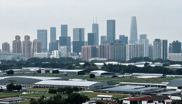 数据处理服务中性能与适用条件的取舍分析