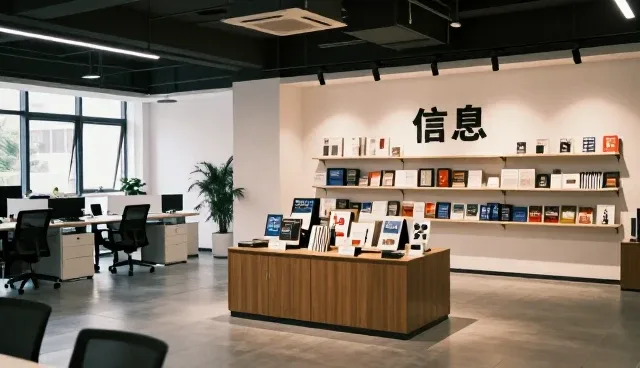 信息咨询在中小企业的成本控制中的实践与价值