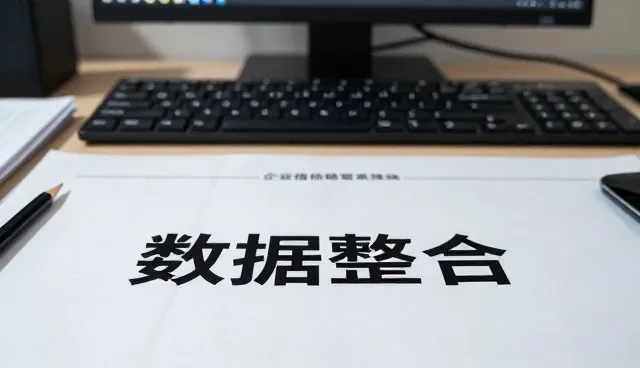 如何通过资源优化提升软件开发效率