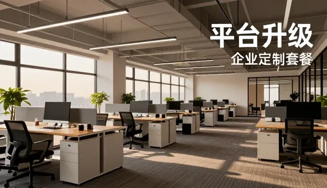 信息咨询业务中如何有效控制运营成本