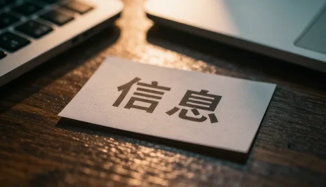 如何在设备使用中有效实现成本控制